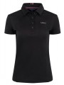LeMieux Ladies Elite Polo